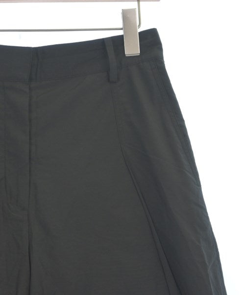 Theory กางเกง อื่น