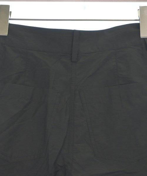 Theory กางเกง อื่น