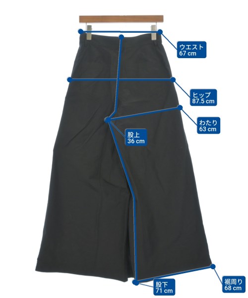 Theory กางเกง อื่น