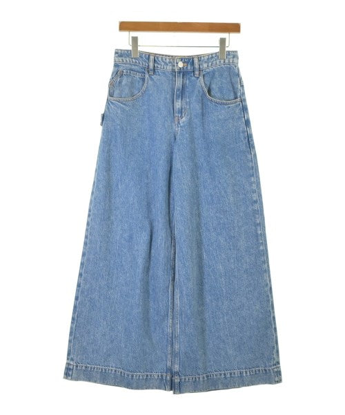 Theory ยีนส์