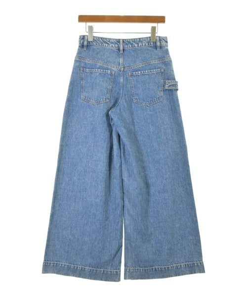 Theory ยีนส์