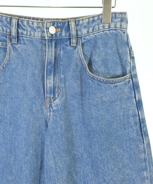 Theory ยีนส์