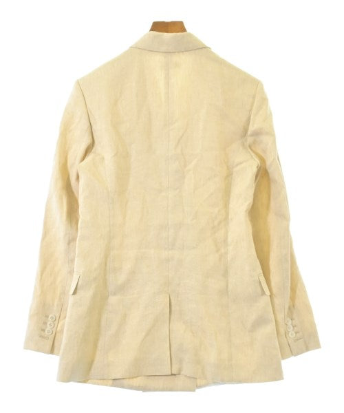 Theory แจ็คเก็ตลำลอง