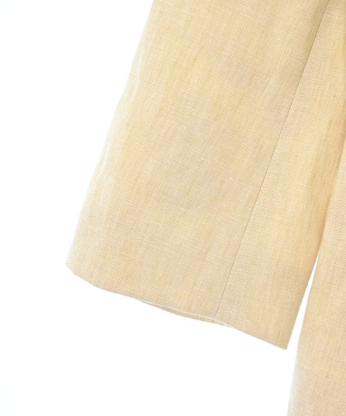 Theory แจ็คเก็ตลำลอง