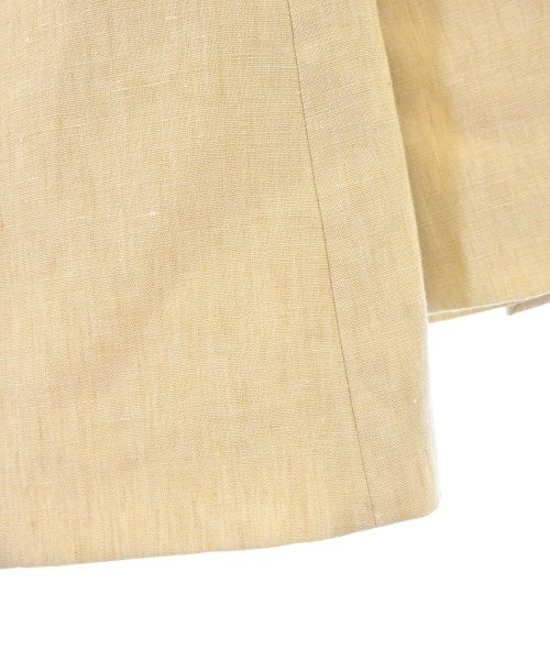 Theory แจ็คเก็ตลำลอง