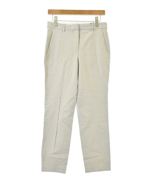 Theory กางเกง อื่น