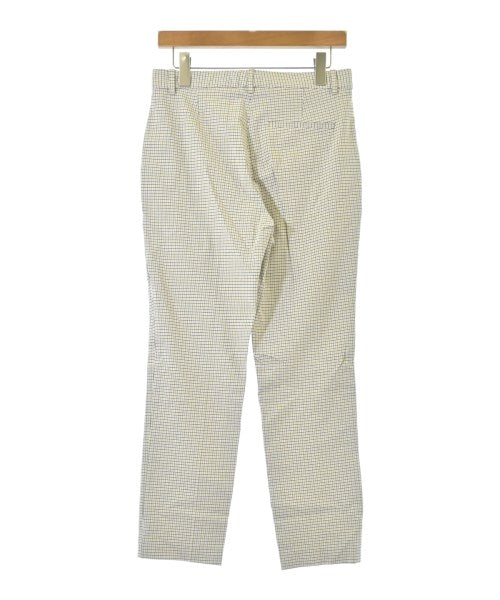 Theory กางเกง อื่น