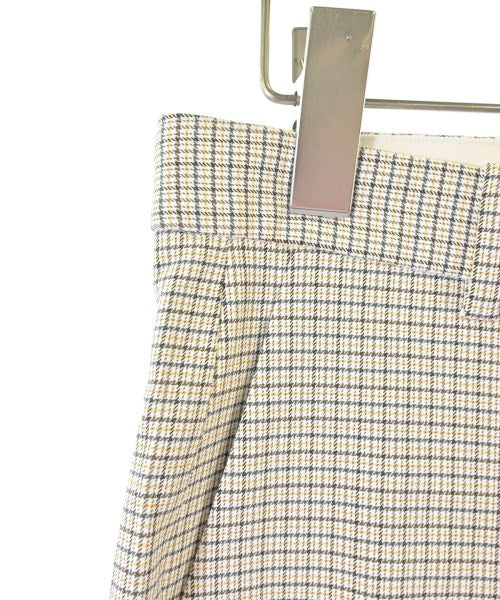 Theory กางเกง อื่น