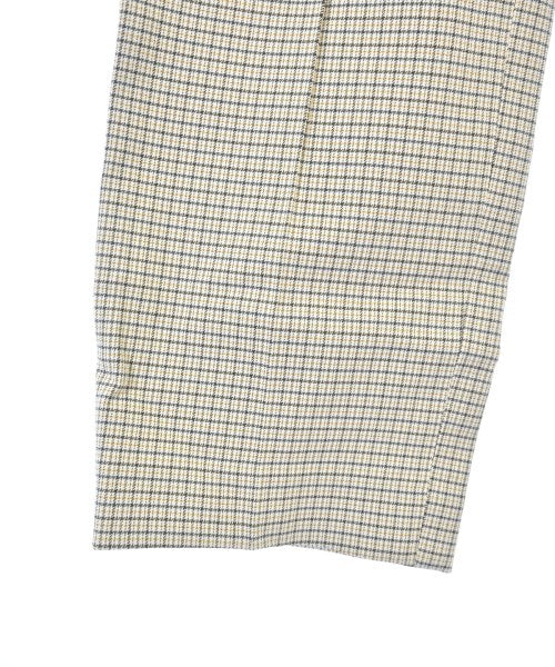 Theory กางเกง อื่น