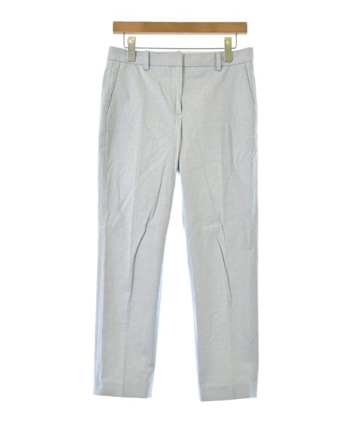 Theory กางเกง อื่น