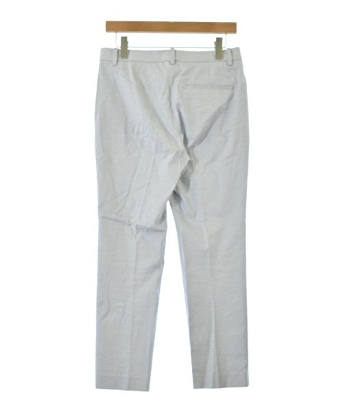 Theory กางเกง อื่น