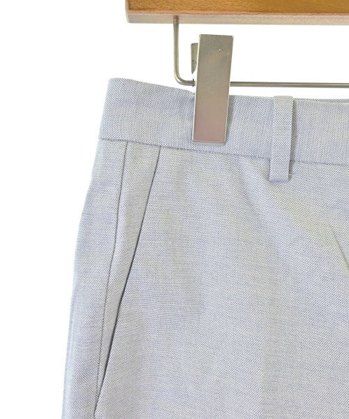 Theory กางเกง อื่น