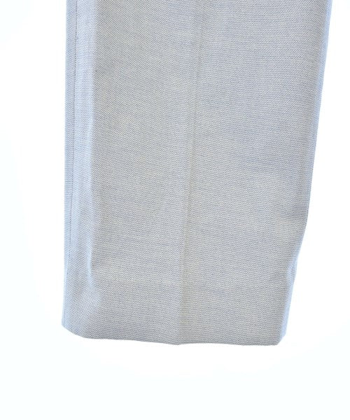 Theory กางเกง อื่น