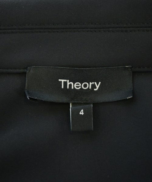 Theory แจ็คเก็ต
