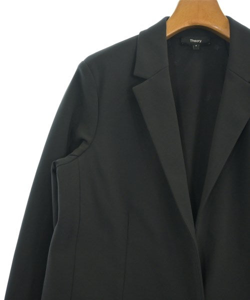 Theory แจ็คเก็ต