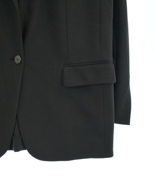 Theory แจ็คเก็ต