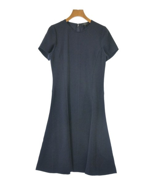 Theory ชุดเดรส