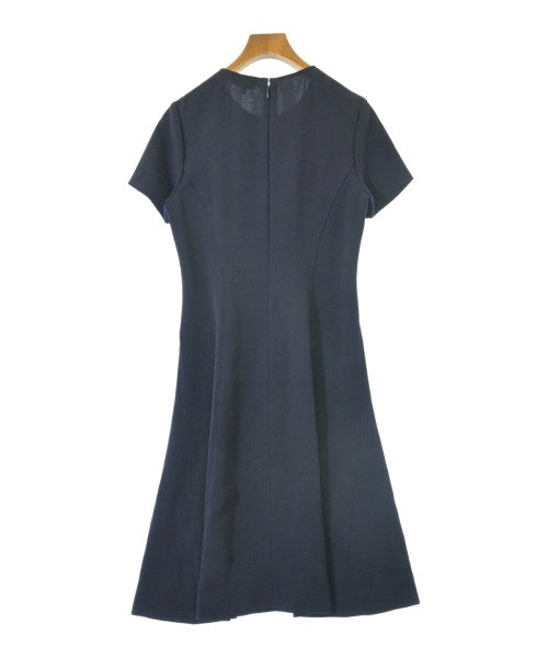 Theory ชุดเดรส