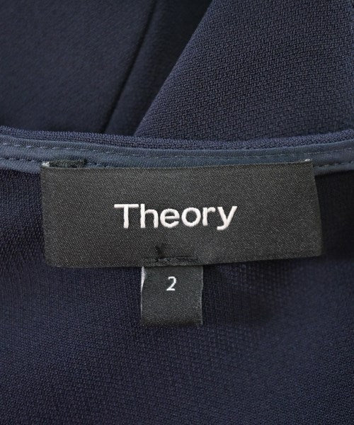 Theory ชุดเดรส