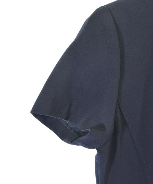 Theory ชุดเดรส