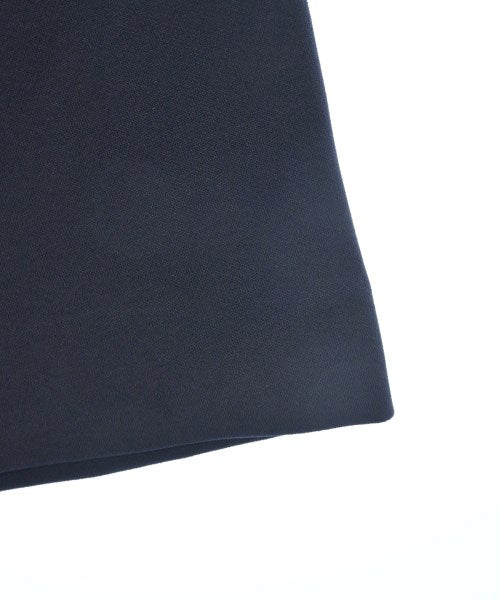 Theory ชุดเดรส