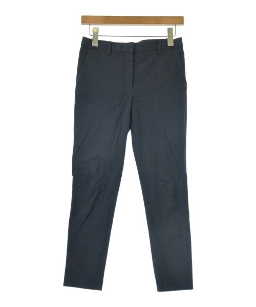 Theory กางเกง อื่น