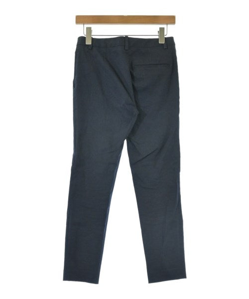 Theory กางเกง อื่น