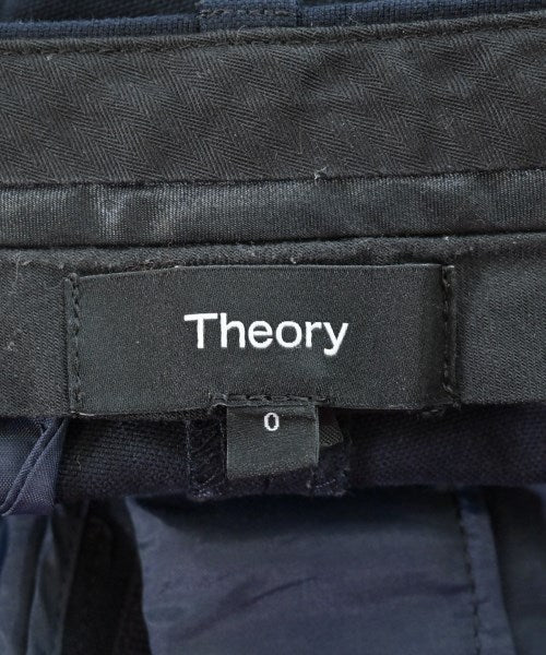 Theory กางเกง อื่น