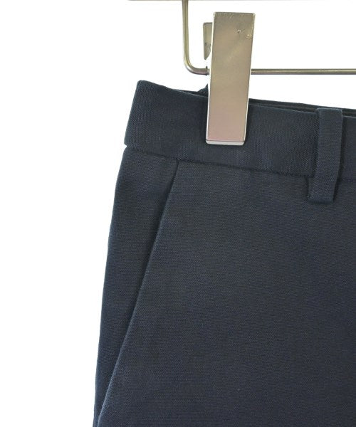 Theory กางเกง อื่น