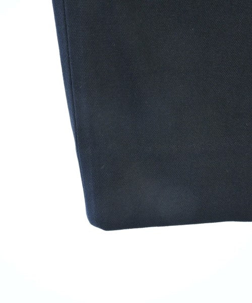 Theory กางเกง อื่น