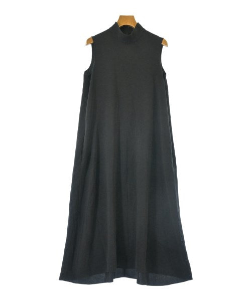 Theory ชุดเดรส