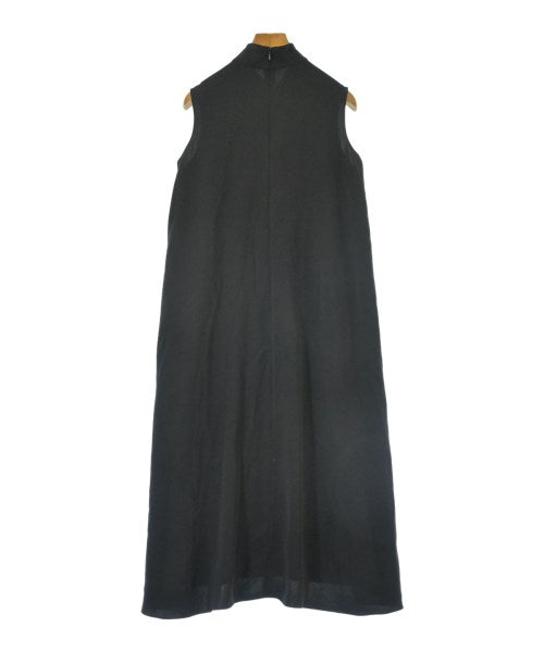 Theory ชุดเดรส