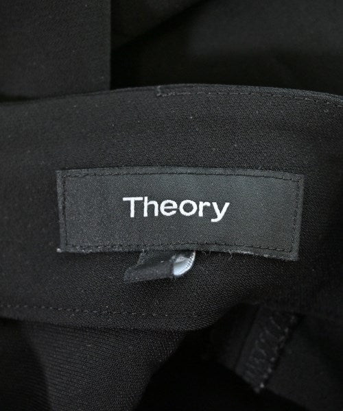 Theory ชุดเดรส
