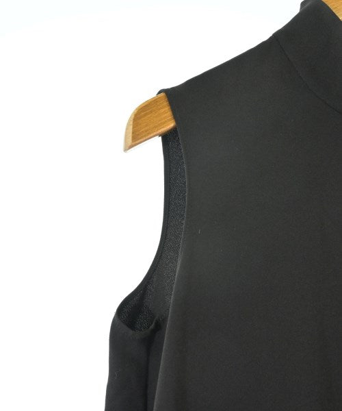 Theory ชุดเดรส