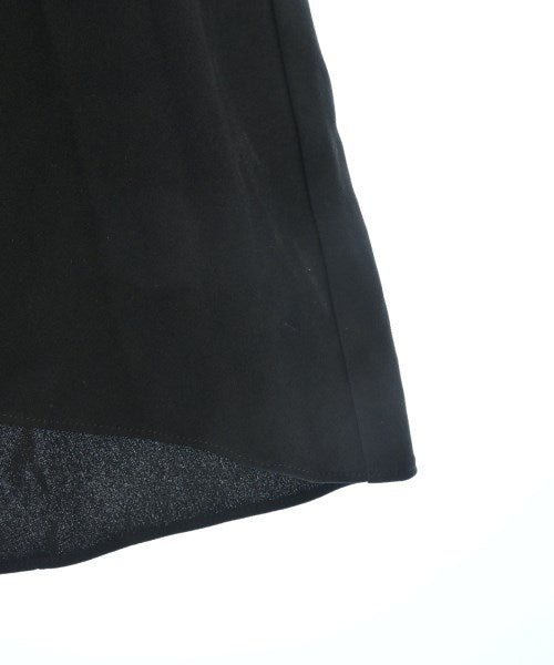 Theory ชุดเดรส