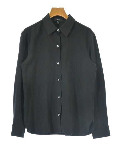 Theory เสื้อลำลอง