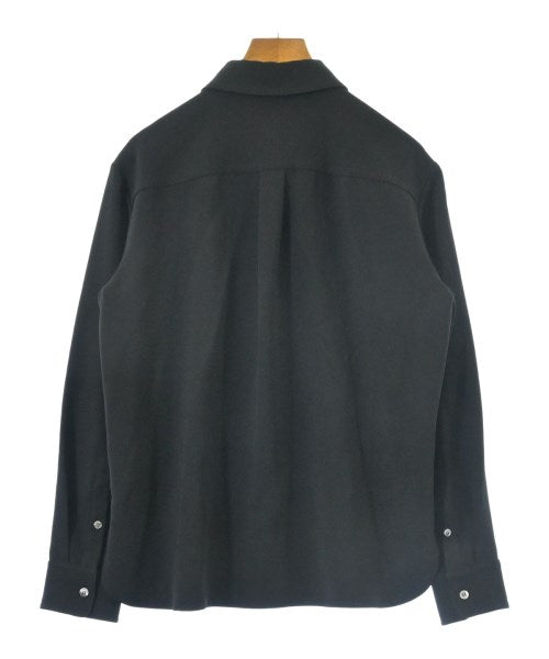 Theory เสื้อลำลอง