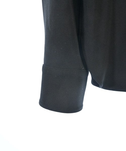 Theory เสื้อลำลอง