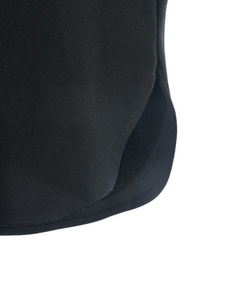 Theory เสื้อลำลอง