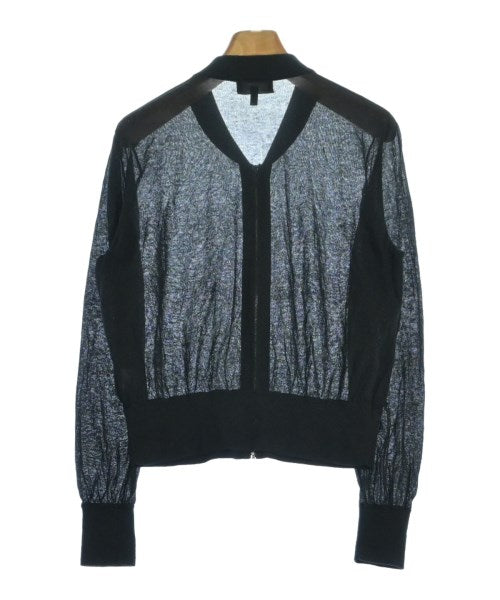 Theory เสื้อคาร์ดิแกน