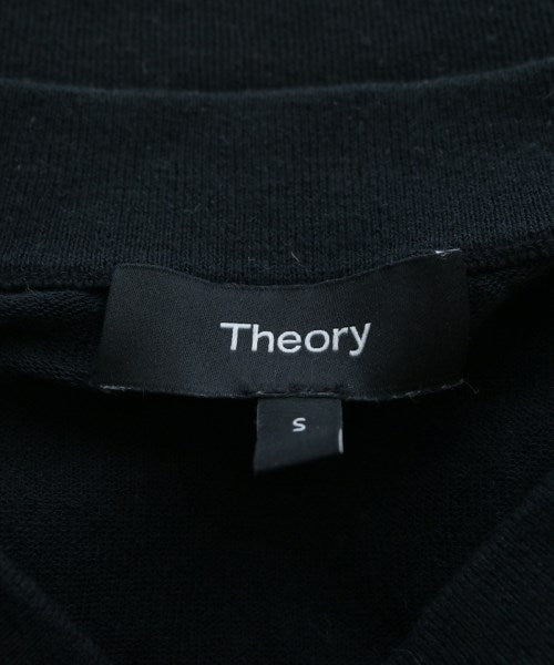 Theory เสื้อคาร์ดิแกน