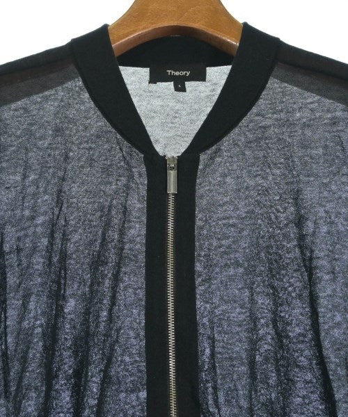 Theory เสื้อคาร์ดิแกน