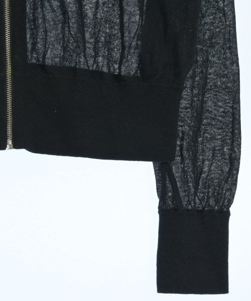 Theory เสื้อคาร์ดิแกน