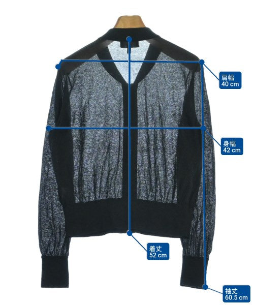 Theory เสื้อคาร์ดิแกน