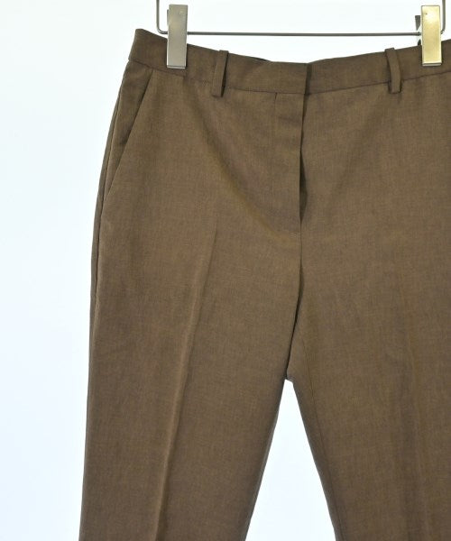 Theory กางเกงขายาว