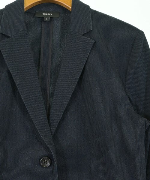 Theory เบลเซอร์/แจ็คเก็ตสูท