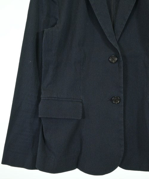 Theory เบลเซอร์/แจ็คเก็ตสูท