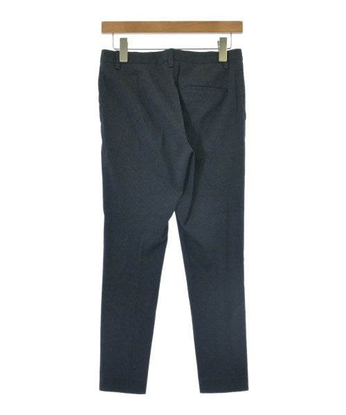 Theory กางเกงขายาว