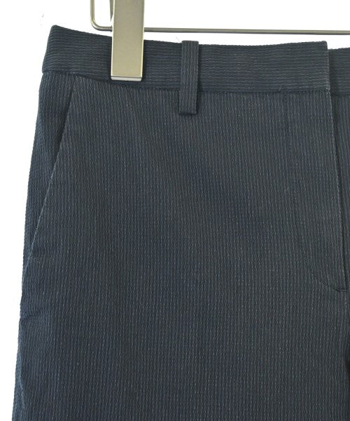 Theory กางเกงขายาว