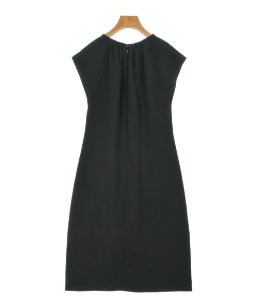 Theory ชุดเดรส